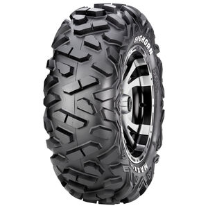 MAXXIS At25x8.00R12 6PR 43N Bighorn M917 E-Mark TL 