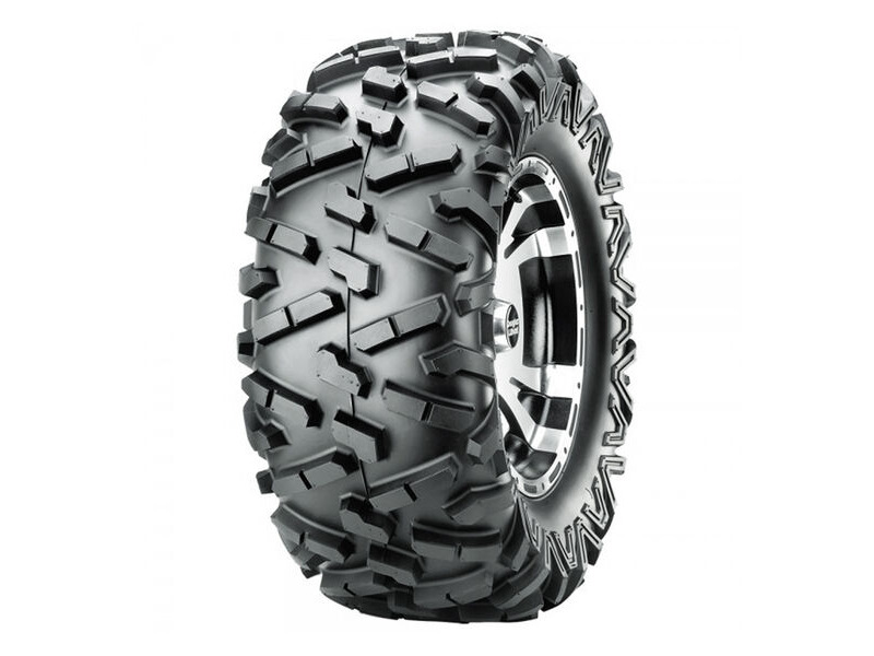 MAXXIS 30x10.00R14 8PR 71M Bighorn 2 Mu10 E-Mark TL click to zoom image