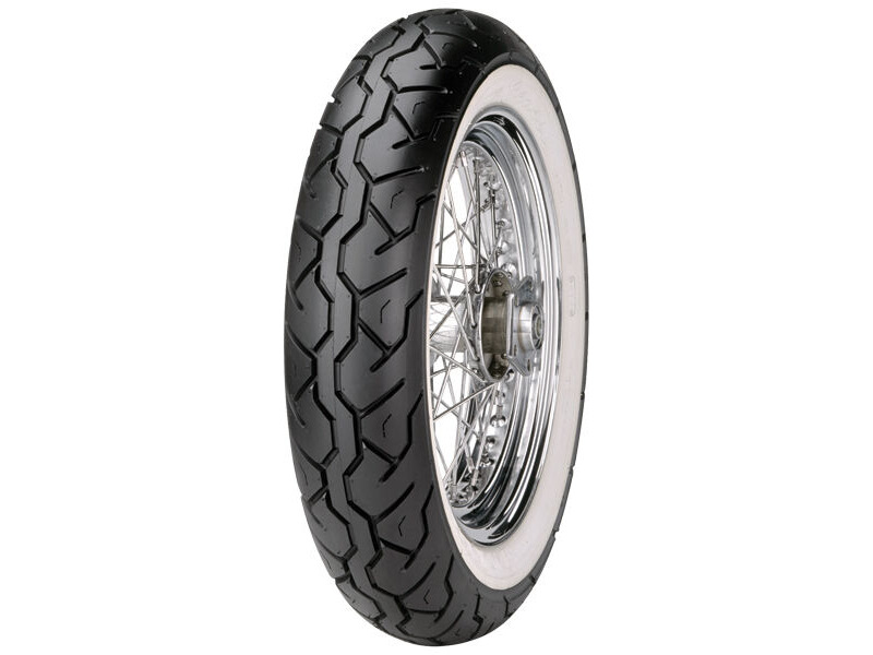 MAXXIS MT90-H16 (130/90-16) M6011F 74H TL W/W CLASSIC click to zoom image