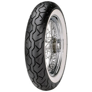 MAXXIS MT90-H16 (130/90-16) M6011F 74H TL W/W CLASSIC 