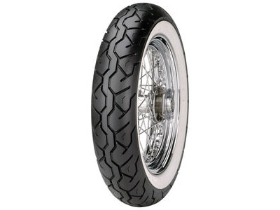 MAXXIS MT90-H16 (130/90-16) M6011R 74H TL W/W CLASSIC