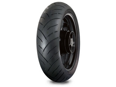 MAXXIS 180/55ZR17 MA-ST2 73W TL Supermaxx ST Tyre