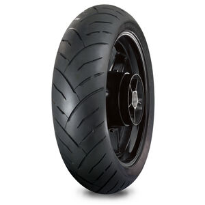 MAXXIS 190/50ZR17 MA-ST2 73W TL Supermaxx ST Tyre 