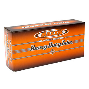 MAXXIS MX/ENDURO HD TUBES 80/100-12 TR4 