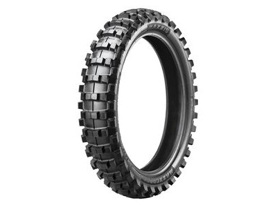 MAXXIS 100/90-19 M7326 57M TT Maxxcross MX-MH Tyre