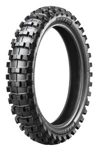 MAXXIS 100/90-19 M7326 57M TT Maxxcross MX-MH Tyre 