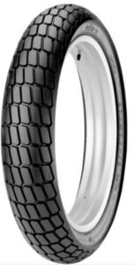 MAXXIS 27.5X7.5-19 M7302 CD5 4PR TT E-MARK DTR-1 TYRE Med C. 