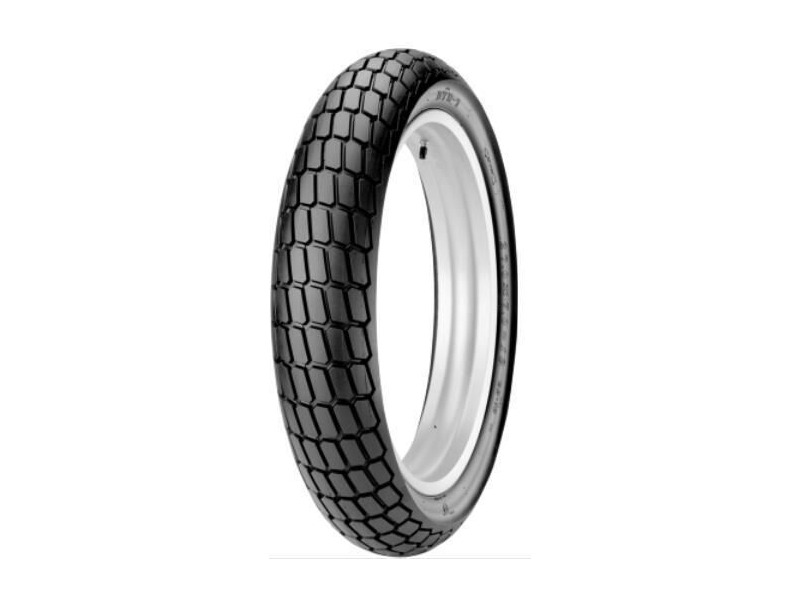 MAXXIS 27.5X7.5-19 M7302 CD3 4PR TT E-MARK DTR-1 TYRE SOFT C click to zoom image