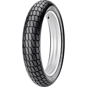 MAXXIS 120/70-17 M7302 58V TL E-Mark Maxxis DTR-1 Medium Tyre 