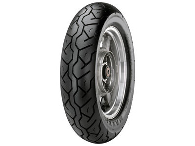 MAXXIS Maxxis 150/80-15 M6011R 70H TL Classic Tyre