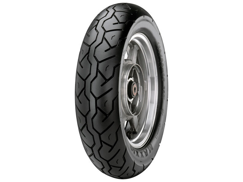 MAXXIS Maxxis 150/80-15 M6011R 70H TL Classic Tyre click to zoom image