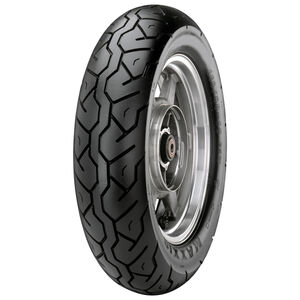 MAXXIS Maxxis 150/80-15 M6011R 70H TL Classic Tyre 