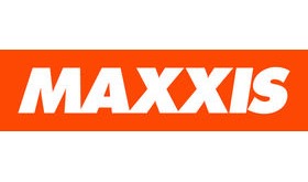 MAXXIS logo