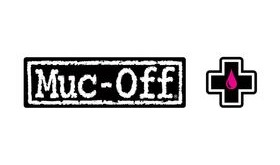 MUC-OFF