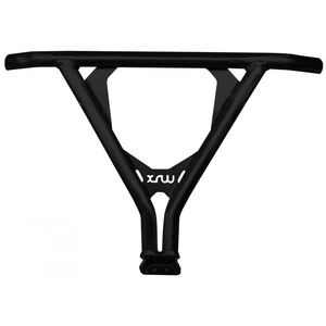 XRW RACING PARTS BACK BUMPER YX4 