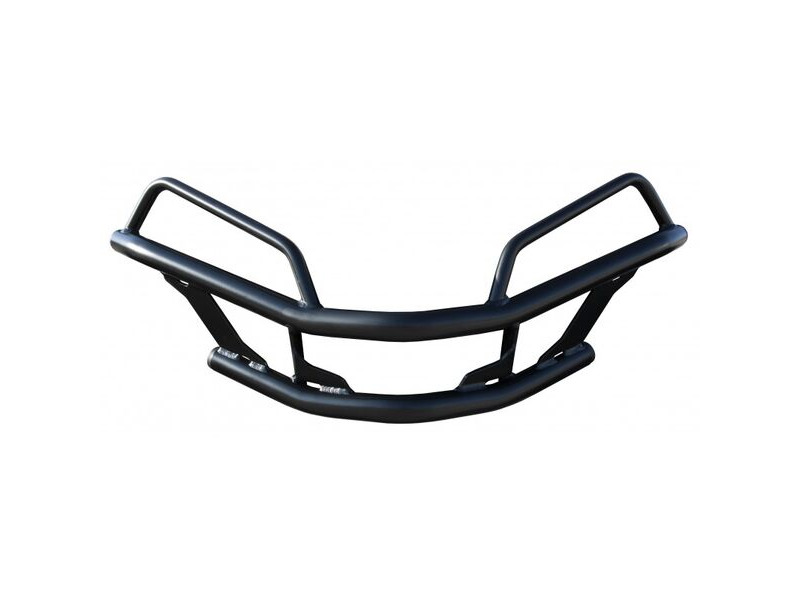 XRW RACING PARTS FRONT BUMPER YX1 click to zoom image