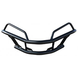 XRW RACING PARTS FRONT BUMPER YX1 