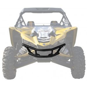 XRW RACING PARTS FRONT BUMPER YX2 click to zoom image