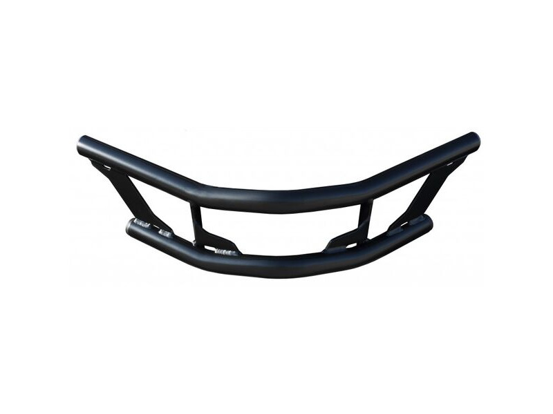 XRW RACING PARTS FRONT BUMPER YX2 click to zoom image