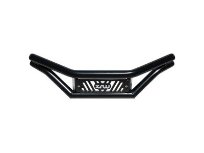 XRW RACING PARTS FRONT BUMPER YX5