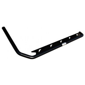 XRW RACING PARTS NERF BAR Y1 