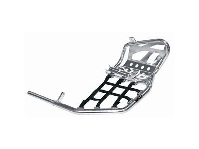 XRW RACING PARTS Nerf Bars - R1