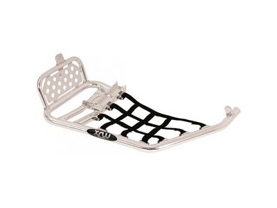 XRW RACING PARTS Nerf Bars - Racing