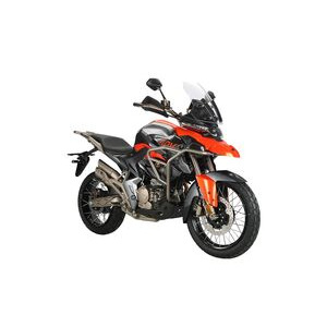 ZONTES ZT350-T2 19"  Orange  click to zoom image