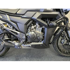 ZONTES ZT125-GK click to zoom image