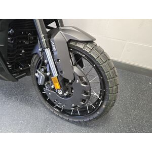 ZONTES ZT125-GK click to zoom image