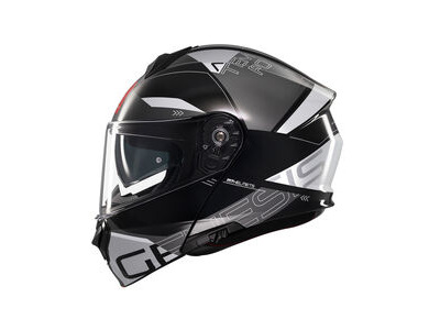 MT Genesis Atempo B2 Gloss Black