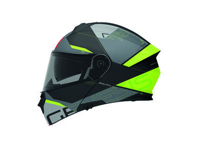 MT Genesis Atempo B3 Gloss Fluo