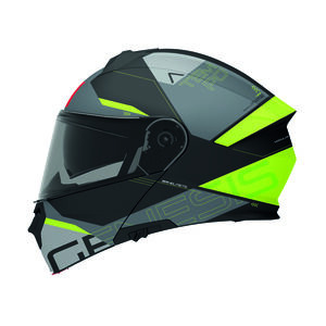 MT Genesis Atempo B3 Gloss Fluo 