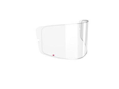 MT Pinlock 70 MaxVision Clear Lens MT-V-09 KRe DKS155