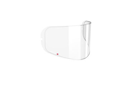 MT Pinlock 70 MaxVision Clear Lens MT-V-12 DKS157