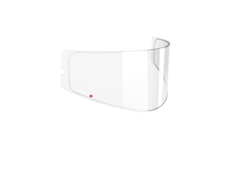 MT Pinlock 70 MaxVision Clear Lens MT-V-16 Atom DKS193 click to zoom image