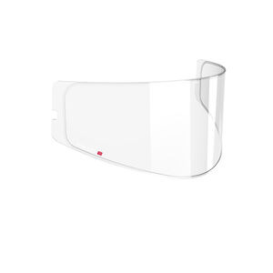 MT Pinlock 70 MaxVision Clear Lens MT-V-16 Atom DKS193 
