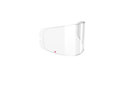 MT Max Vision Pinlock Clear Insert - (MT-V-14/MT-V-14B) DKS209