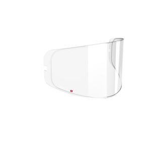 MT Max Vision Pinlock Clear Insert - (MT-V-14/MT-V-14B) DKS209 