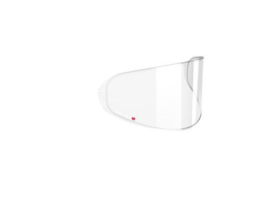 MT Max Vision Pinlock Clear Insert - Storm SV/Genesis (MT-V-25/935) DKS002