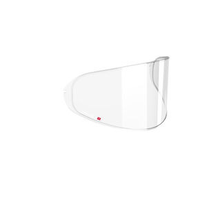 MT Max Vision Pinlock Clear Insert - Storm SV/Genesis (MT-V-25/935) DKS002 