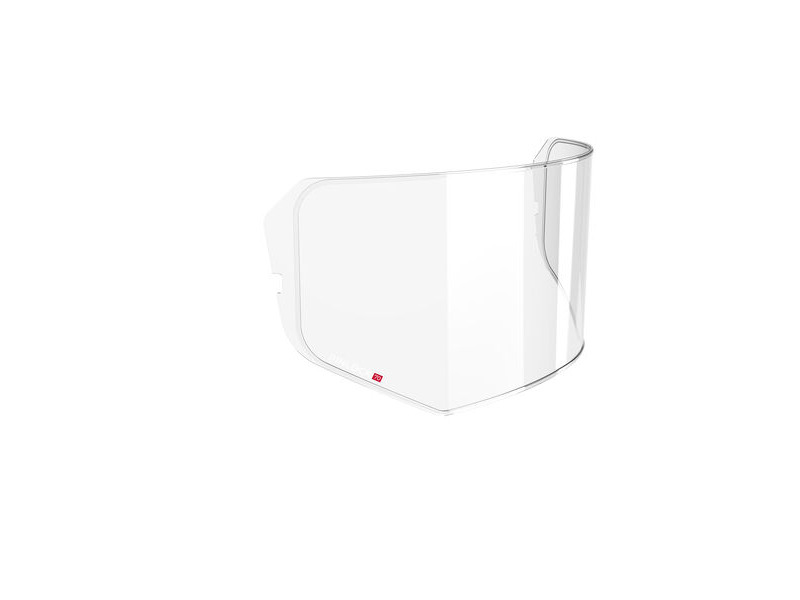MT Pinlock 70 MaxVision Clear Lens MT-V-10 DKS170 click to zoom image