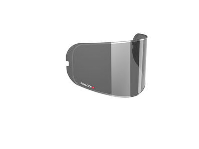 MT Pinlock 70 MaxVision Dark Lens MT-V-12 DKS157
