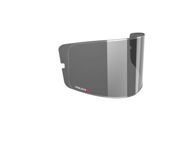MT Pinlock 70 MaxVision Dark Lens MT-V-09 KRe DKS155