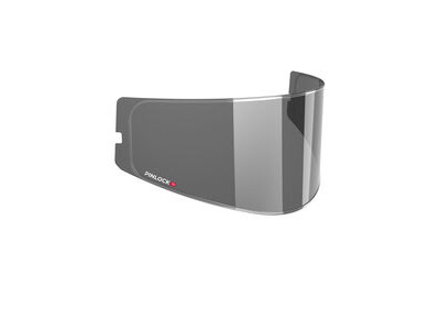 MT Pinlock 70 MaxVision Dark Lens MT-V-16 Atom DKS193