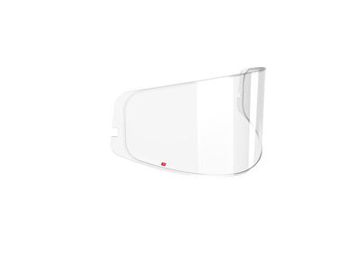 MT Pinlock Clear Max Vision - Gecko MT-V-24 DKS275