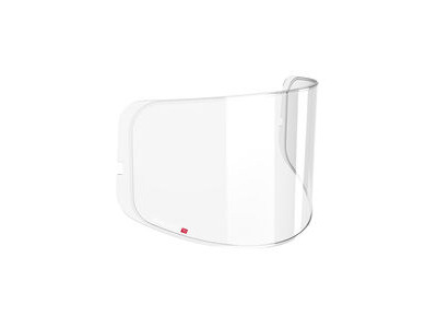 MT Pinlock 70 MaxVision Clear MT-V-18 DKS218
