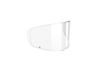 MT Clear Pinlock Lens Atom 2 SV (22.06) MT-V-35 DKS512