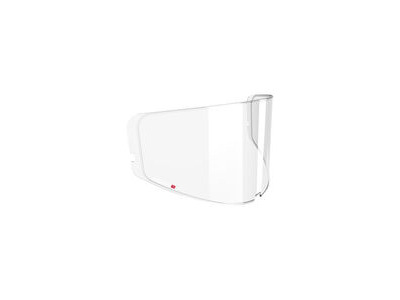 MT Clear Pinlock Lens Stinger 2(MT-V-28B)/Braker DKS 435