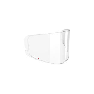 MT Clear Pinlock Lens Stinger 2(MT-V-28B)/Braker DKS 435 
